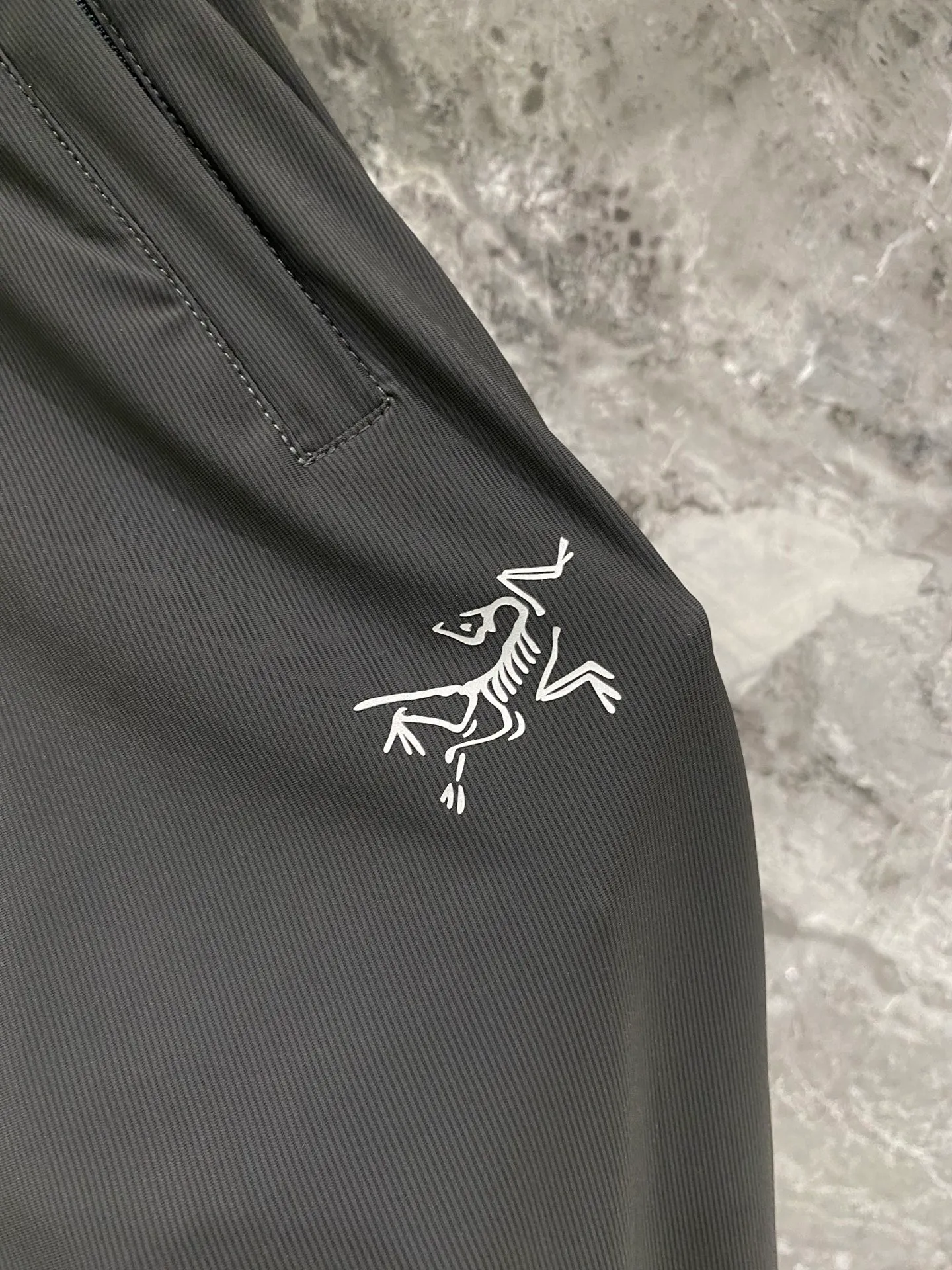 New Arrival ！ Quality ！ 。 Breathable ！ Quality。 ， Breathable， Breathable ！ ！ Sizes:XL-5XL